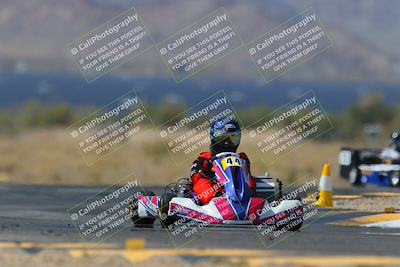 media/Mar-29-2025-Pro Autosports (Sat) [[89b1c017ad]]/6-Purple Group/Session 2 (Turns 16 and 17/